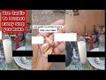 Use Garlic To Protect your Self from The Wicked - Real Obeah Man Tell us #obeahman #entertainment 
