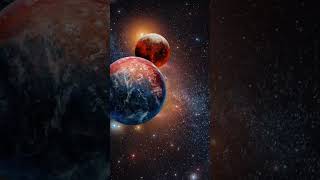 प्लूटो के बाद क्या है? | Kuiper Belt Explained |#facts#hindiscience#viral#trendingshorts#DidYouKnow