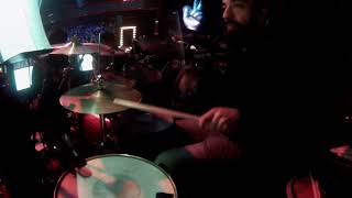 Cengiz Tural - Şah - I Merdan (O Ses Türkiye) Resimi