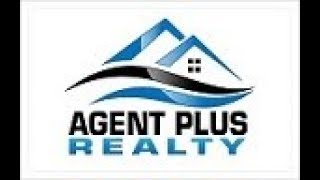 KvCORE Success Coach Training Session - Part II - Agent Plus Realty