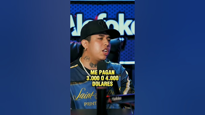 WESTCOL REVELO CUANTO GANA EN KICK AL MES #westcol #alofokeradioshow #kick