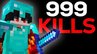 I Created Minecraft's Deadliest Mafia