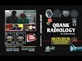 Qbank radiology books drasad ali malik