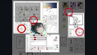 Ghost Idol Agency : บริษัทหลอนไม่จำกัด (โครงการ Thai Board Game Journey 2026) screenshot 3