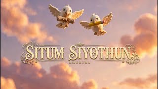 SITUM SIYOTHUN (prod. Raquib)