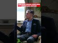 TÜRK HALKI PARASAL KONULARDA NEREDE HATA YAPIYOR? #shorts #saadetbüyük