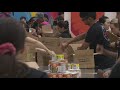 How to help Houston&#39;s storm recovery efforts | Houston Food Bank needs volunteers