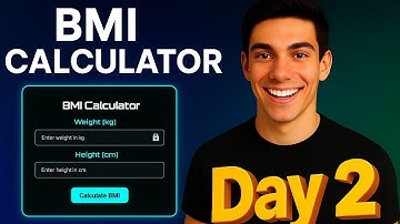 HTML CSS Tutorial For Beginners | JavaScript Tutorial | HTML CSS Project | Day2