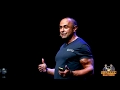 Charles Poliquin: how to increase performance