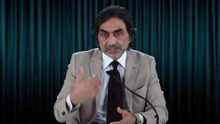 Herkesin Iradesiyle Ne Olmak Istediğine Karar Verdiği Bir Ortamda Bulunuyoruz