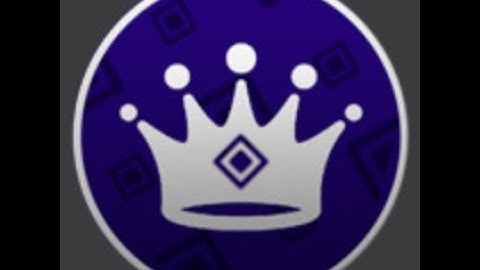 ATD: All For One, And Only One