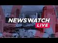 Senado nagsasagawa ng session | NewsWatch Live