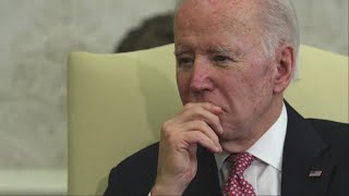 Biden classified documents: Why DOJ scaled back on previous investigation