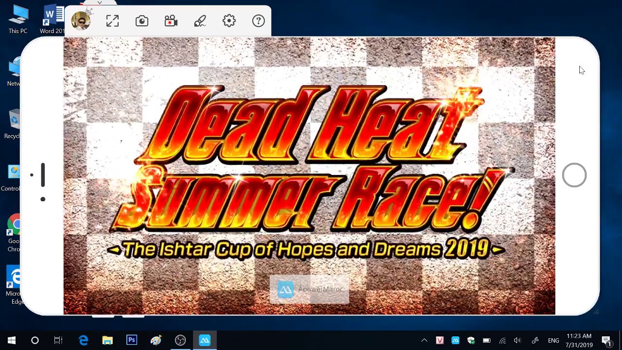 fgo napoleon [Shoutout 2] Round 2: Crater Boudia - Summer Racing Festival | VietNam