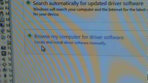 How to put Afterglow Xbox360 Controller on Pc