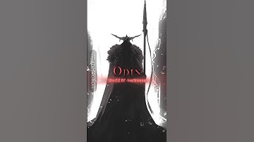 World Of Darkness vs SCP Tournament ( Part 15 ) #shorts