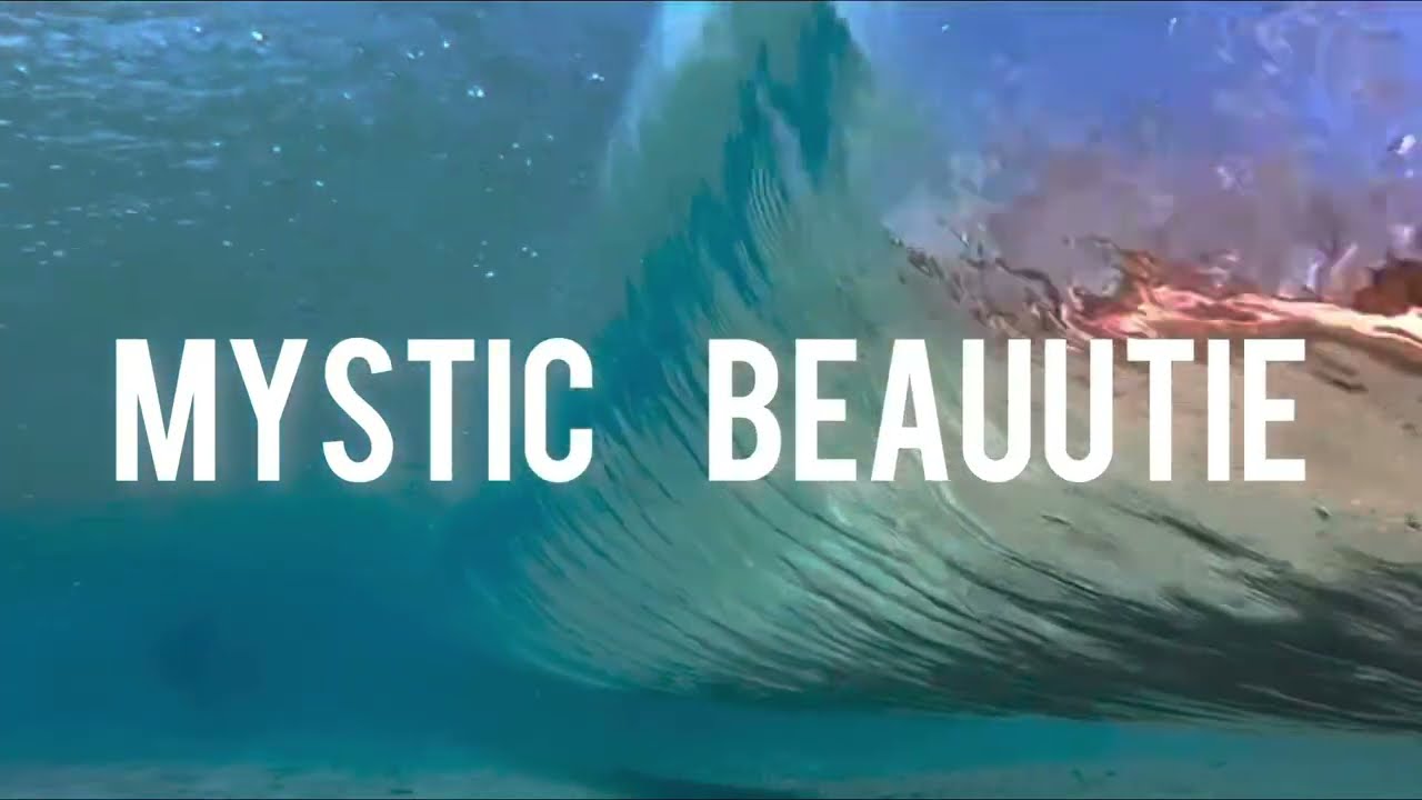 Past love Lives In Regret EveryDay For Choosing Someone Else Out of Spite And not being Honest ✨