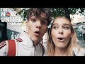 We made it to LONDON!!! - S2E34 - The Now United Show