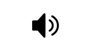 Download Lagu Notifikasi whatsapp - Love alarm MP3