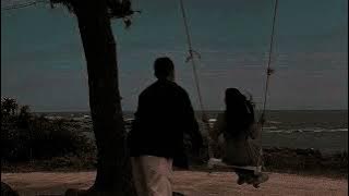 -Fadl shaker- fen layalik (speed up)