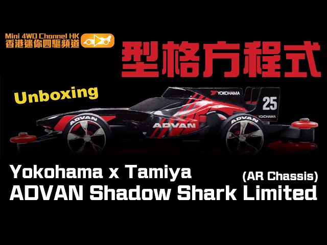 sddefault.jpg?v=5eb29ef8