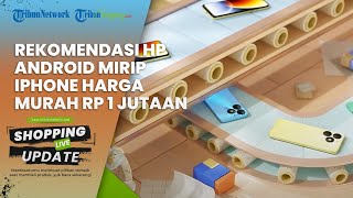jaditoto 5 Rekomendasi Game HP Android Ringan yang Seru Dimainkan di Waktu Luang