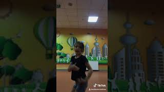 Yıkılıyor Şu Başıma Koca Koca Taşlar Eslem Nur