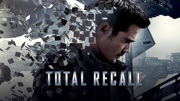 Total Recall v1.3.0 Android Gameplay (60 FPS)