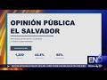 ENCUESTA CID GALLUP