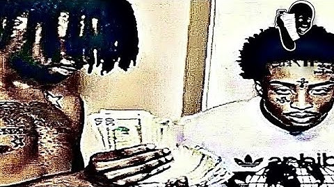 Boonie - Say My Name