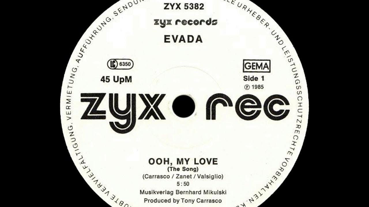 Banana boogie extended version. 1980 (michael quatro) - michael quatro. итало диско 1985. Alloinyx - test your mind (instrumental). The best of italo disco.