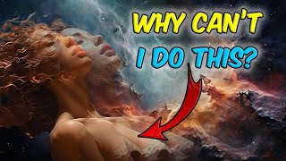 Astral Projection: Unlock 5 Keys to Leave Your Body Easily Tonight