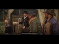 🔴Live Play Redemption 2 Gameplay ..First time