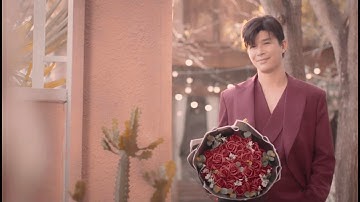 Nathan Lee I Test Covid Bị Nhốt Ở Khách Sạn Sau Khi Xuống Sân Bay