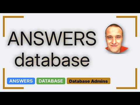 Databases: Disabling variable substitution inside SQLCMD script when using :r syntax