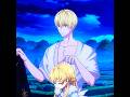 ✩Claude Just Ragdoll-Carried Athy &amp; Lucas 💀💖 | Who Made Me a Princess Episode 7