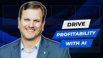 Challenges Subscription Leaders Face while Retaining Customers