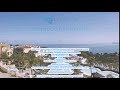 3 Bedroom Middle Floor Apartment In Marbella Costa Del Sol 3 Bedroom Middle Floor Apartment In Marbella Costa Del Sol