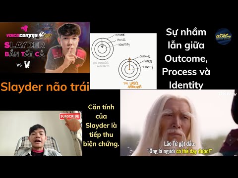 Ấn tượng rút