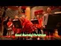「Good Morning Christmas」English ver. / Tatuya Ishii &amp; World Families
