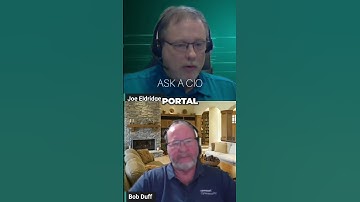Secure File Transfer Made Easy_ Send up to 2GB Attachments with Encryption Service