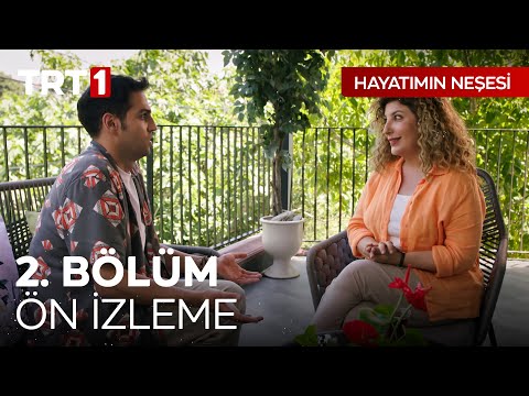 Güzel Anılarla Dolu Hayatımın Neşesi 2. Bölüm Ön İzleme , fragmanı, bölüm tanıtımı İncelemesi 2 Güzel Anılarla Dolu Hayatımın Neşesi 2. Bölüm Ön İzleme , fragmanı, bölüm tanıtımı İncelemesi 1