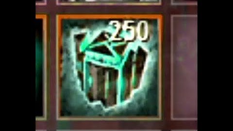 Opening 250 Cracked Fractal Encryptions - Guild Wars 2