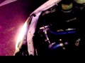 SARD R2D2 ブローオフバルブ 大気開放の音　EP91 グランツァV　②