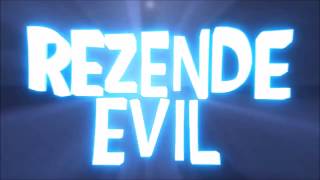 Musica Da Intro do Rezendeevil De Final De Video!!! (Nova 2015) + Download