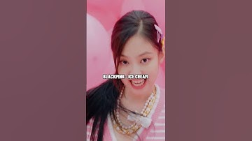 Most hated songs of kpop groups #kpop #newjeans #bts #blackpink #itzy #straykids