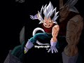 Videos Viejos De YouTube 2010 ЁЯШЕ Dragonball Ssj5 Dragonballdaima Vegeta Animeshorts Videos Viejos De YouTube 2010 ЁЯШЕ Dragonball Ssj5 Dragonballdaima Vegeta Animeshorts
