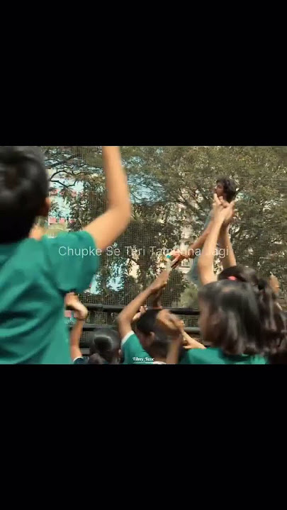 Rahoon pe tere mai jao bikhar #saiyaara #arijitsingh #ahaanpandey # 2025newmovessog