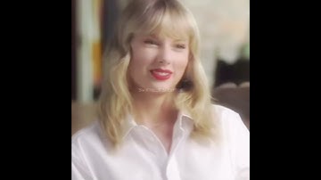 Sorry I haven’t been posting as much I just haven’t had any motivation to edit #taylorswift #swiftie