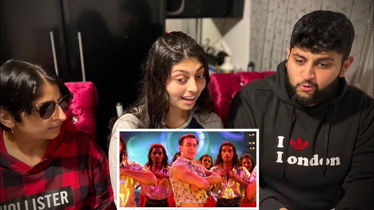 WHAT DANCE MOVES😱🤯?! | 